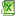 Summer System Icon 16x16 png